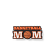 Basketball Mom