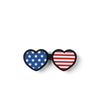 Future So Bright
