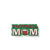 Football Mom