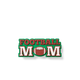Football Mom