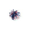 Baby, You're a Firework
