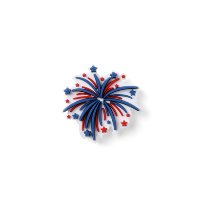 Bogg Bit - Baby, You're a Firework