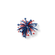 Baby, You're a Firework