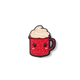 Hot Cocoa