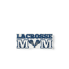 Lax Mom