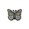 Moon Glow Butterfly