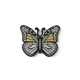 Moon Glow Butterfly