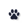 Paw