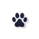 Paw