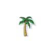 Palm Tree