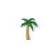 Palm Tree