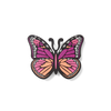 Petal Pusher Butterfly