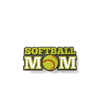 Softball Mom