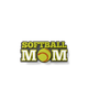 Softball Mom