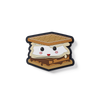 S'more