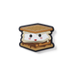 S'more
