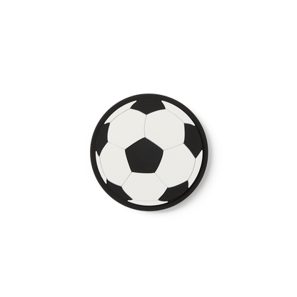 Bogg Bit  - Soccer