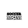 Soccer Mom