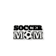 Soccer Mom