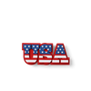 Bogg in the USA
