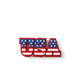 Bogg in the USA