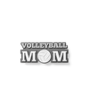 Volleyball Mom