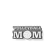 Volleyball Mom