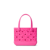 Purrr-fectly Pink Leopard