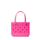 Purrr-fectly Pink Leopard