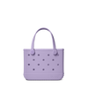 I Lilac You a Lot