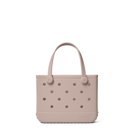Bitty Bogg Bag - Mushroom