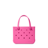Haute Pink