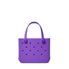 Houston We Have a Purple