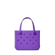 Houston We Have a Purple