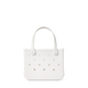For Shore White