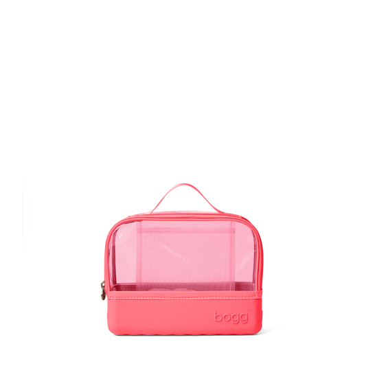 Boggs N' Ends  - Capri Coral