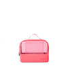 Capri Coral