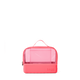 Capri Coral