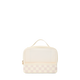 Checkered Coconut/Mushroom