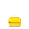 Limoncello Yellow