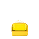 Limoncello Yellow