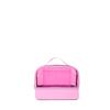 Pink Taffy