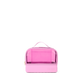 Pink Taffy