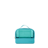 Turquoise and Caicos