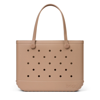 Original Bogg Bag - Camel