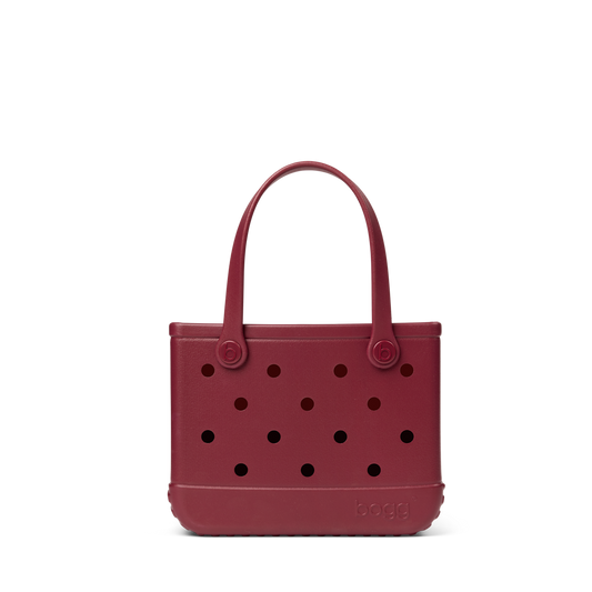 Bitty Bogg Bag - Mulled Wine