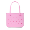 Pink Taffy