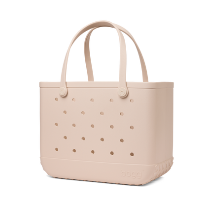 Original Bogg Bag - Freshly Pressed Linen