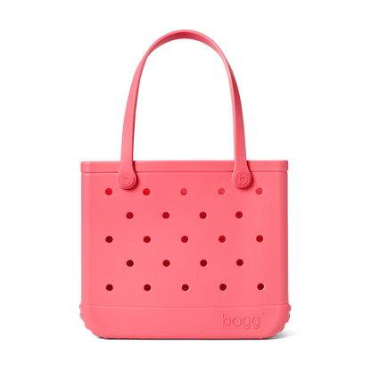 Baby Bogg Bag - Capri Coral