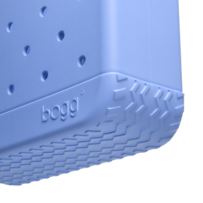 Baby Bogg Bag - Out Of The Blue